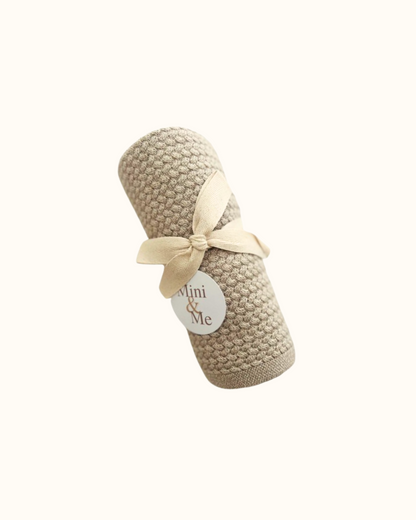 MUMMA & BABY GIFT HAMPER