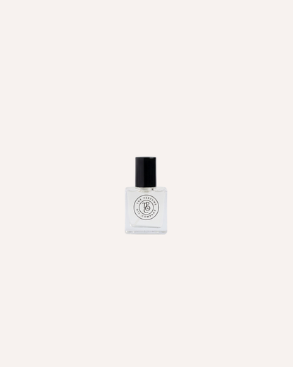 THE PERFUME OIL COMPANY - ROLL ON PERFUME OIL 10ML - GYPSY