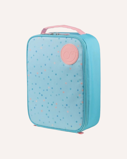BBOX INSULATED LUNCHBAG - CONFETTI