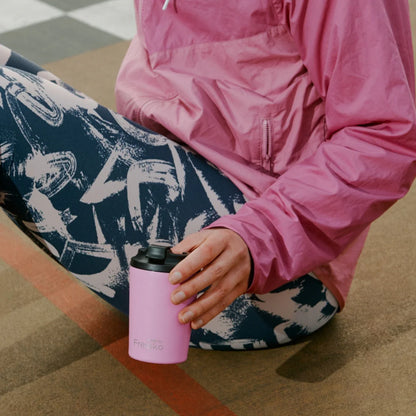 FRESSKO CAMINO CUP - BUBBLEGUM