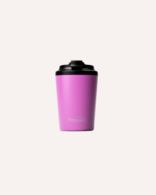 FRESSKO BINO CUP - BUBBLEGUM