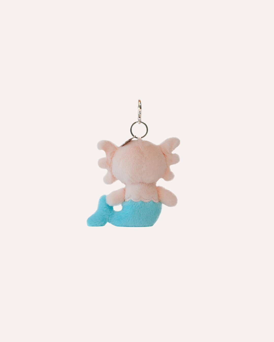 OB DESIGNS - BAG CHARM - LOMI LOTI