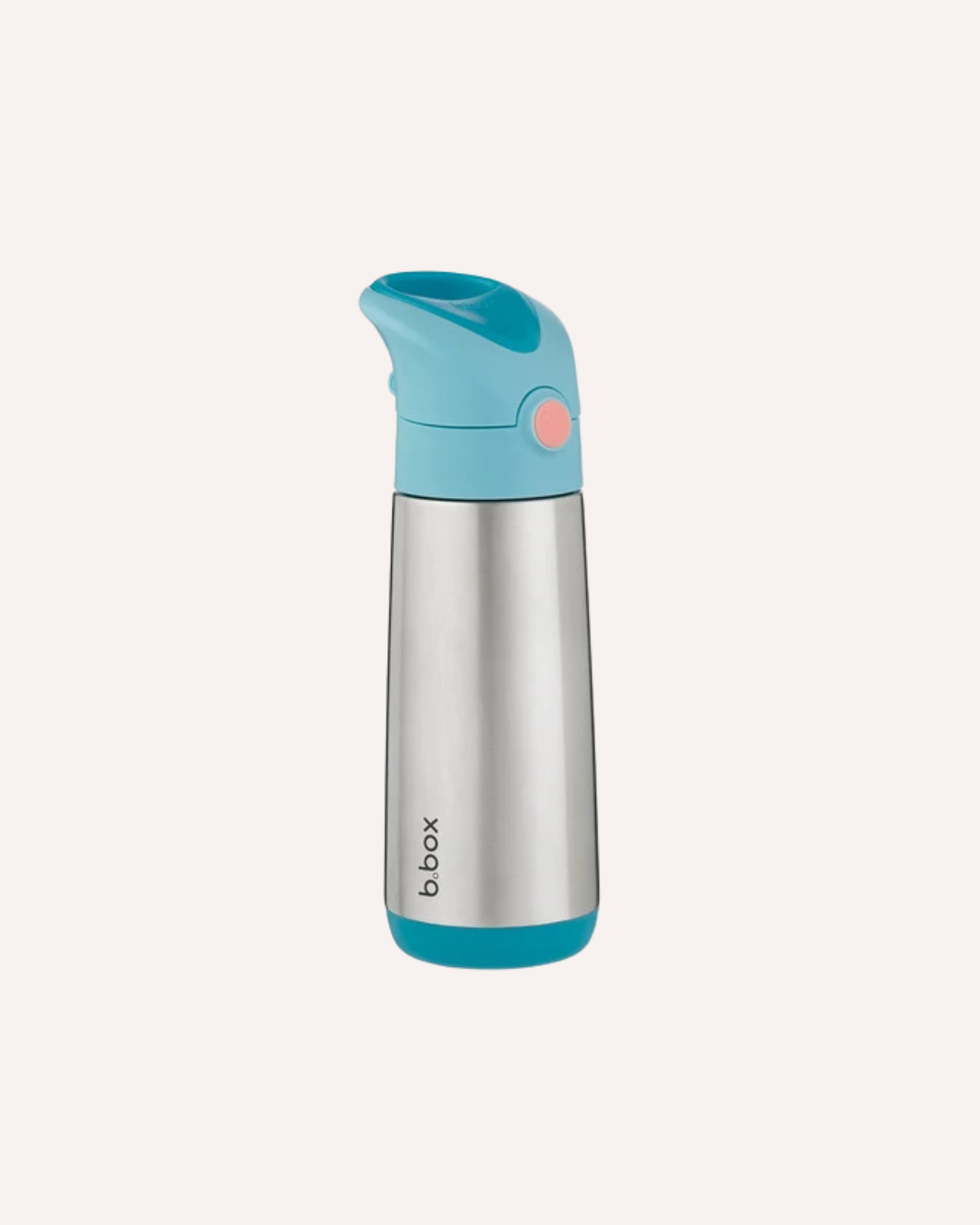 BBOX INSULATED DRINK BOTTLE 500ML - CONFETTI
