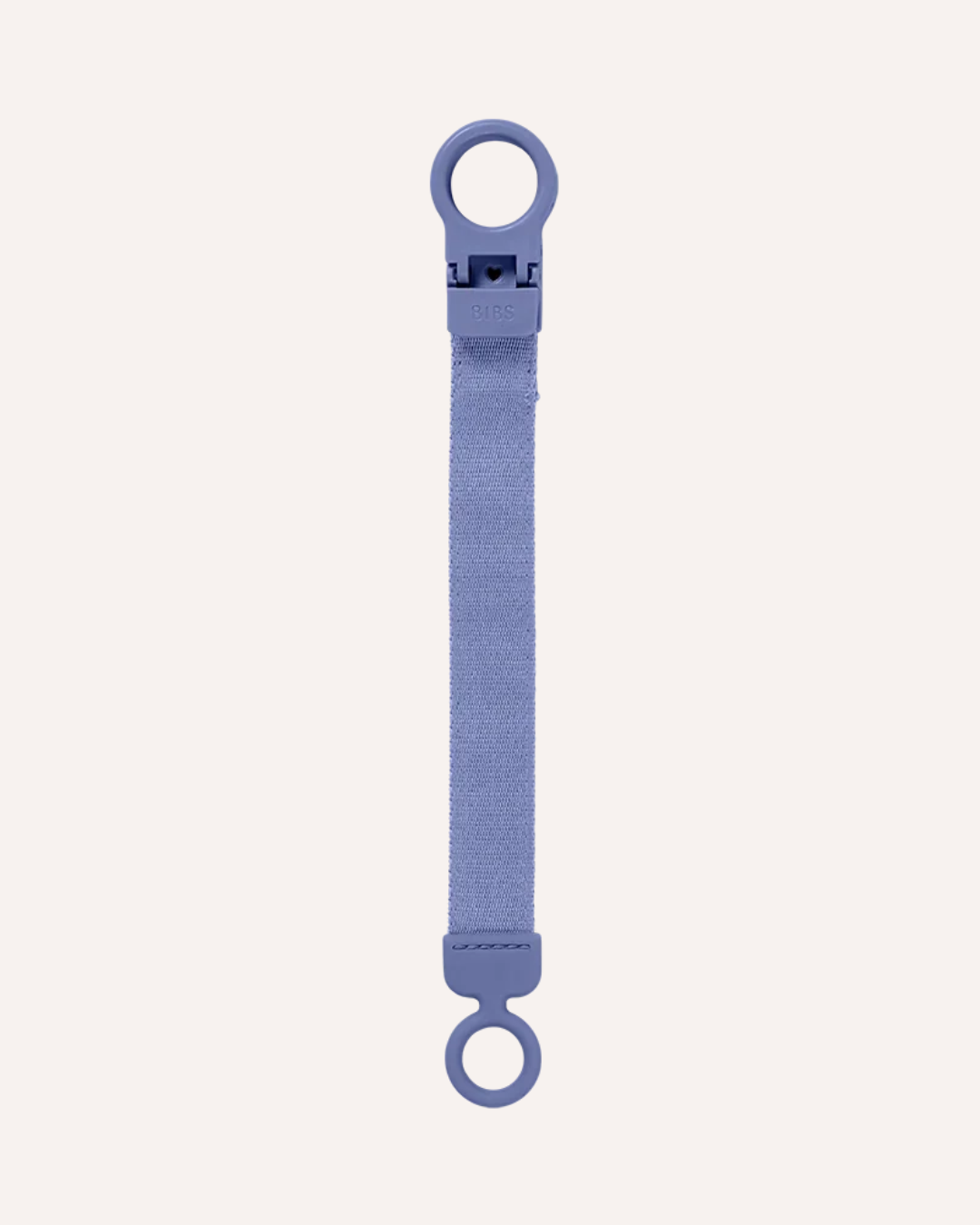 BIBS DUMMIES - LOOP CLIP - PERI