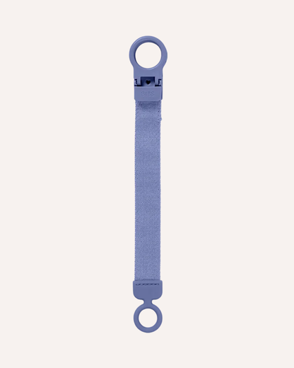 BIBS DUMMIES - LOOP CLIP - PERI