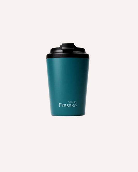 FRESSKO CAMINO CUP - EMERALD