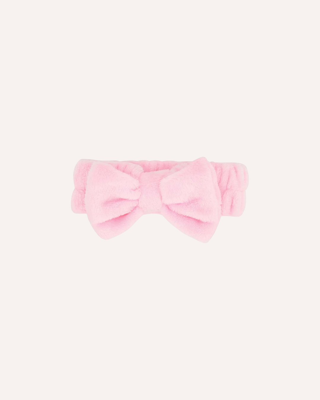 ANNABEL TRENDS - 3 PIECE HAIR SET - SWEET TREATS