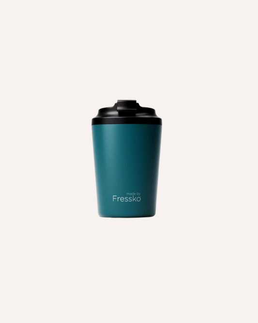 FRESSKO BINO CUP - EMERALD