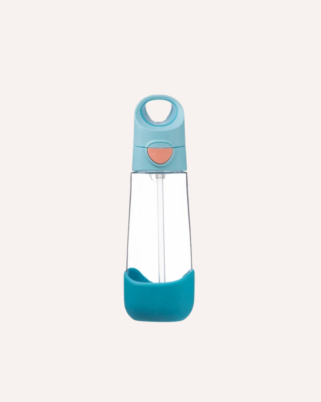BBOX DRINK BOTTLE 600ML - CONFETTI