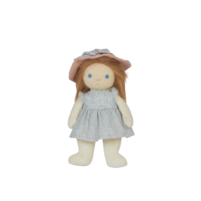 OLLI ELLA - DRESS ME DINKY - PENELOPE PETALS
