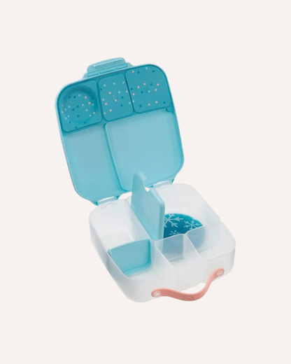 BBOX LUNCHBOX - CONFETTI