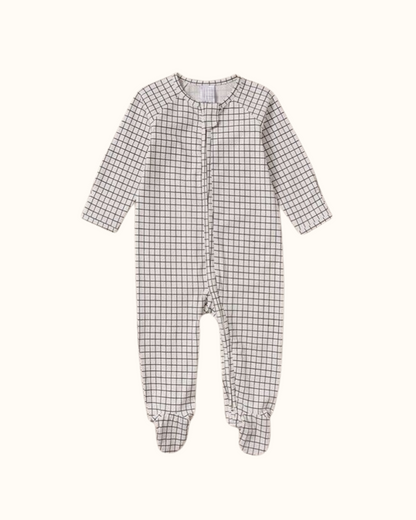 BABY BOY HAMPER