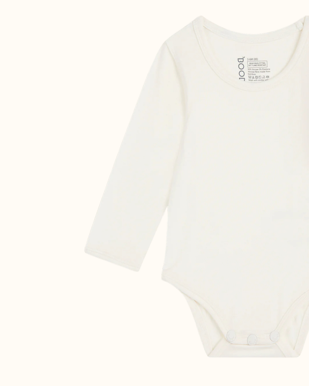 GENTLE START HAMPER