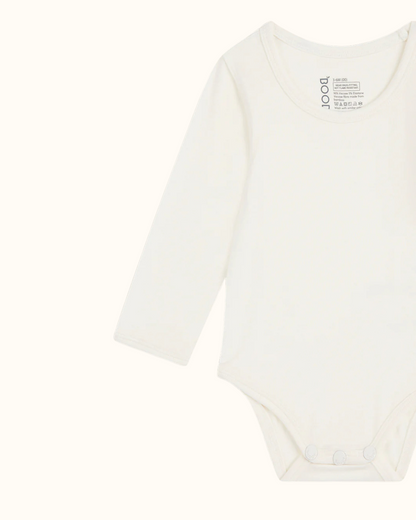 GENTLE START HAMPER