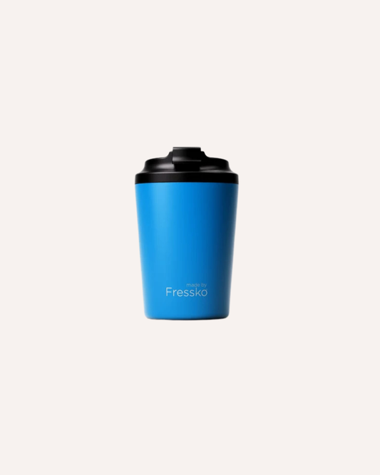 FRESSKO BINO CUP - BONDI