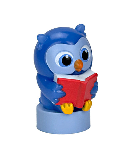 LUNA STORYTIME PROJECTOR