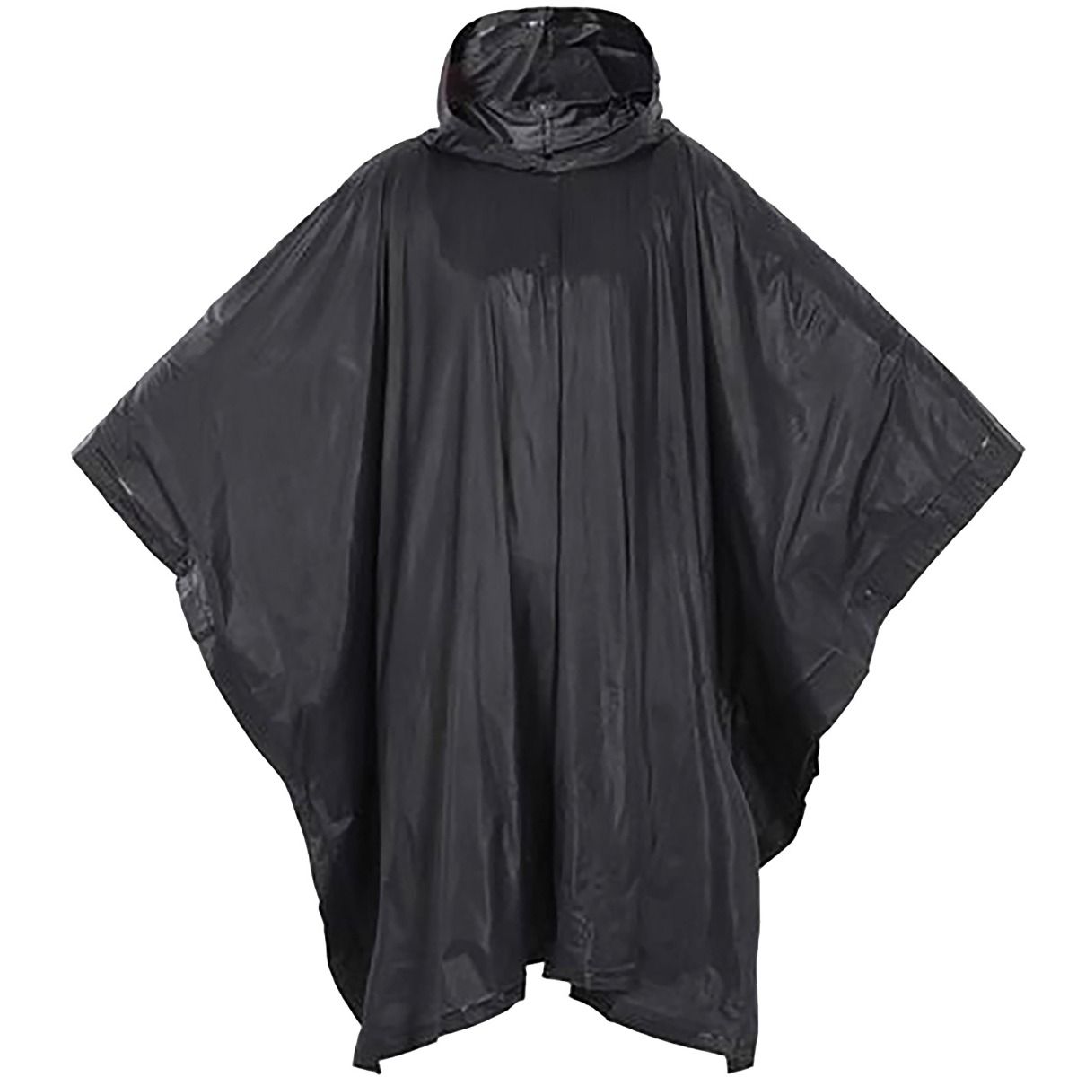 MAVERICK - REUSABLE RAIN PONCHO