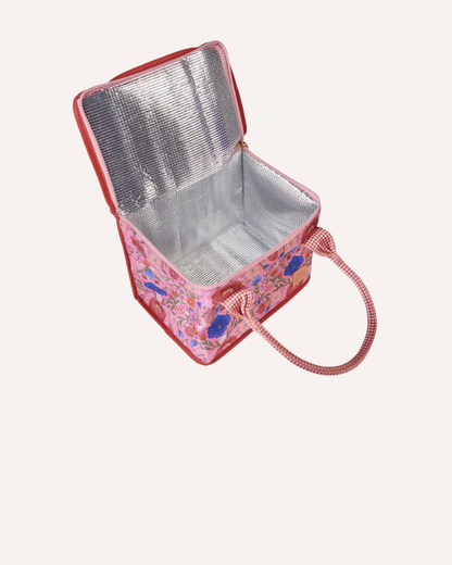 THE SOMEWHERE CO - THE GRAZE LUNCH BAG - FABLE