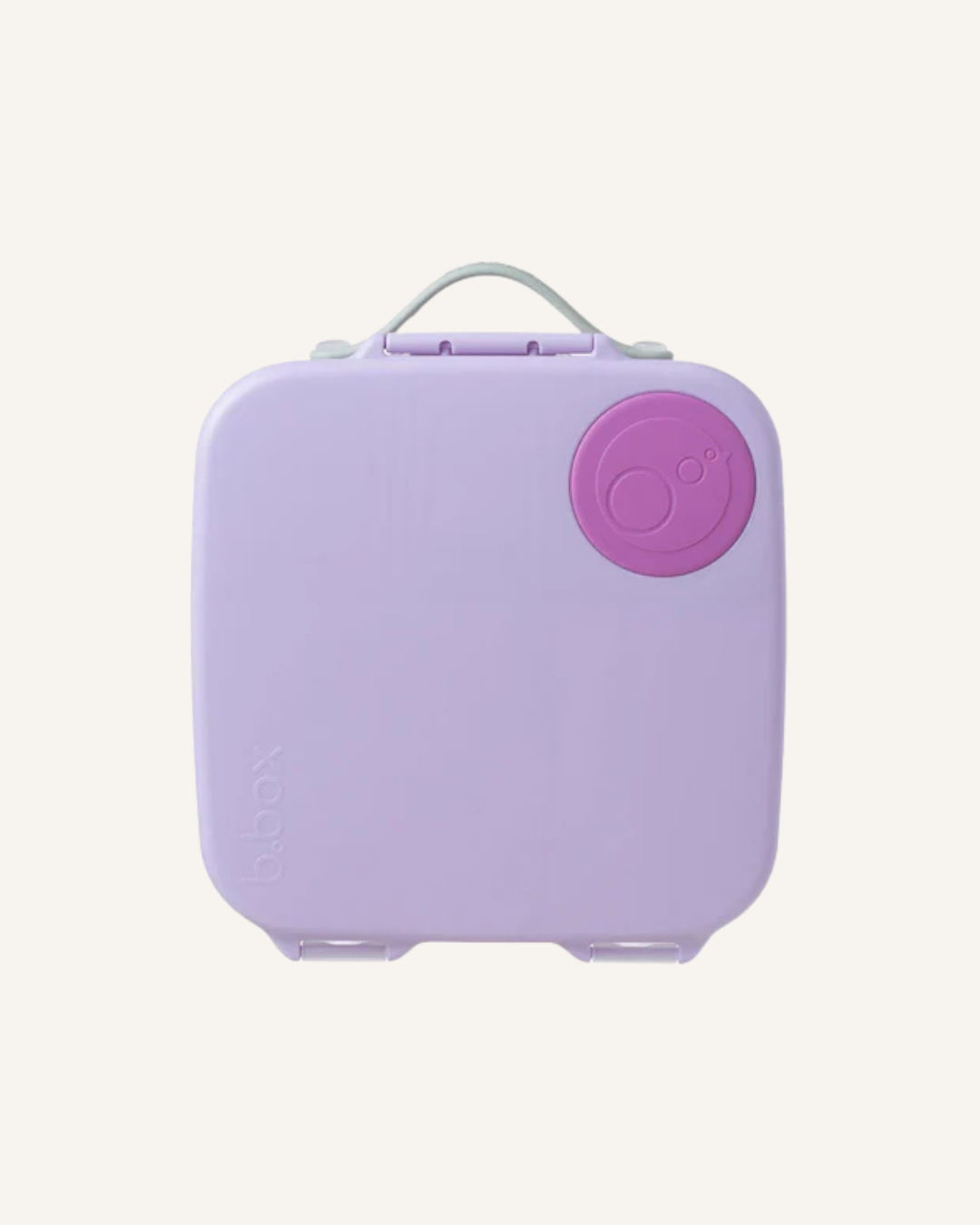 BBOX LUNCHBOX - SUGAR PLUM