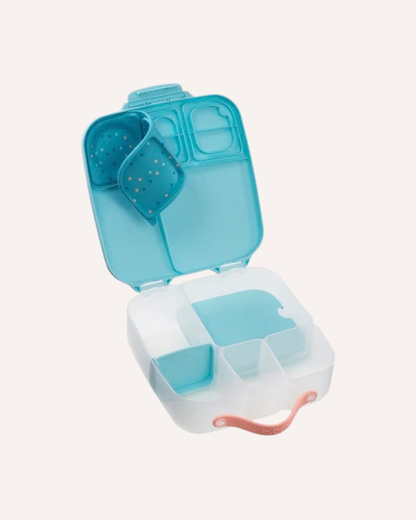 BBOX LUNCHBOX - CONFETTI