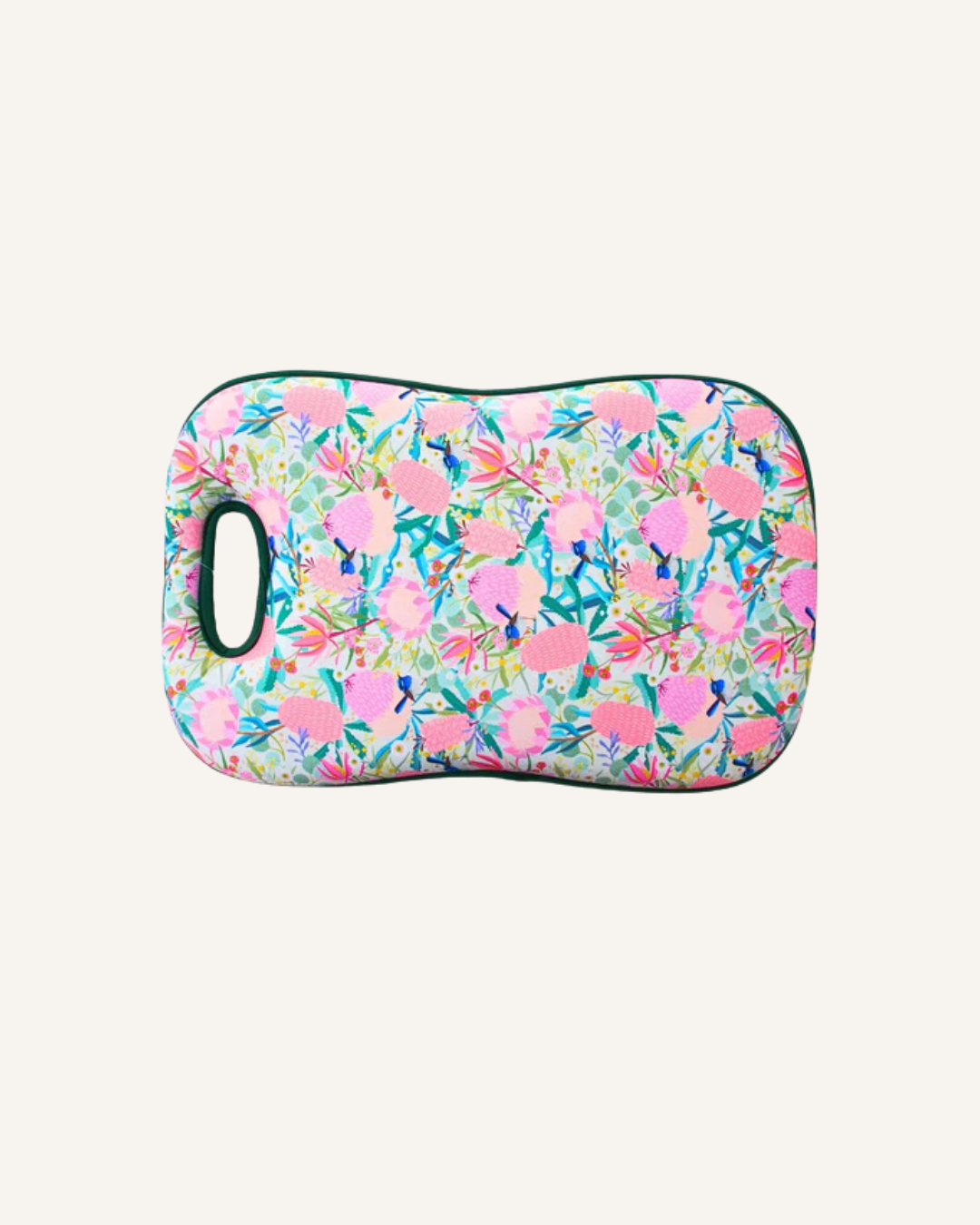DIESEL & DUTCH - GARDEN - KNEELING PAD