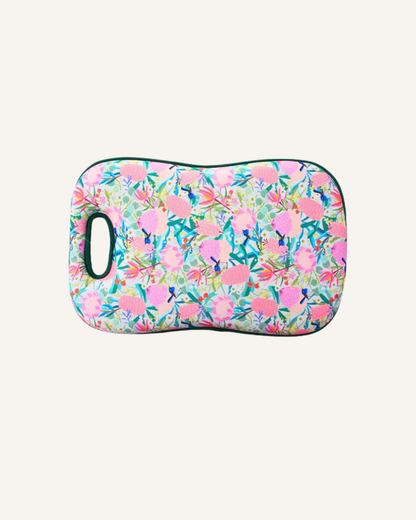 DIESEL & DUTCH - GARDEN - KNEELING PAD