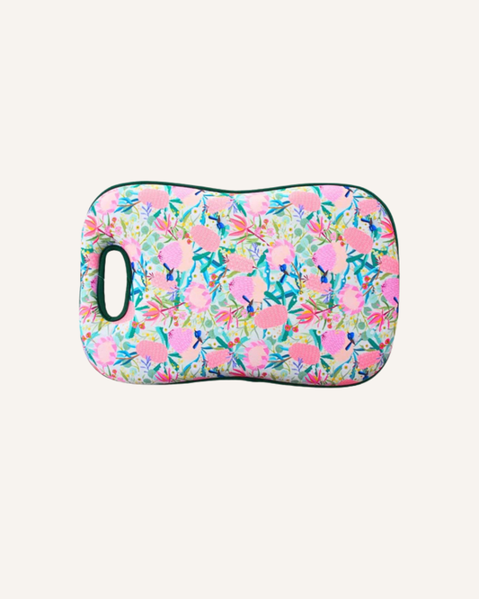 DIESEL & DUTCH - GARDEN - KNEELING PAD