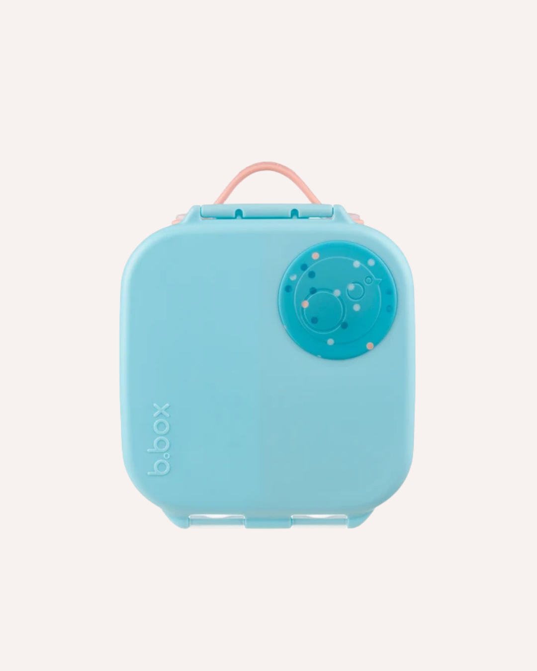 BBOX MINI LUNCHBOX - CONFETTI