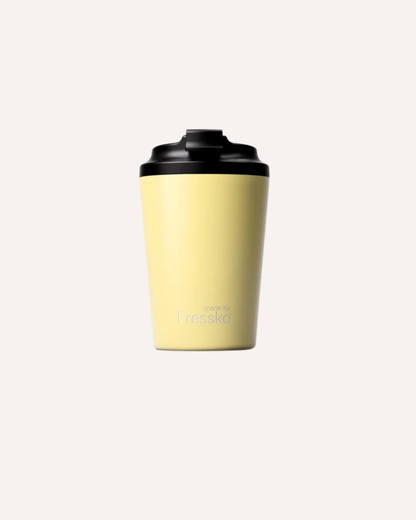 FRESSKO CAMINO CUP - LIMONCELLO