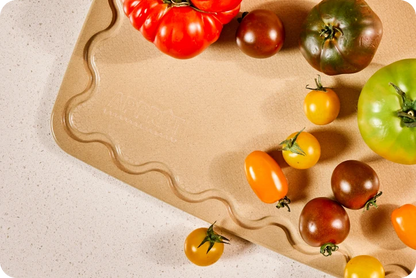 MAISON APPRET - CLASSIQUE BOARD NATURAL