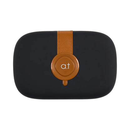 ANNABEL TRENDS - MANICURE KIT