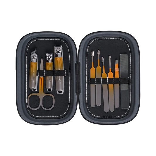 ANNABEL TRENDS - MANICURE KIT