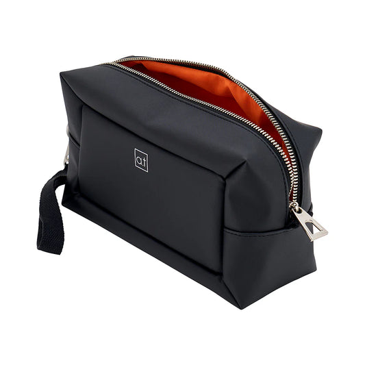 ANNABEL TRENDS - TOILETRY BAG