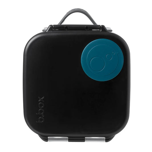 BBOX MINI LUNCHBOX - NIGHT VISION