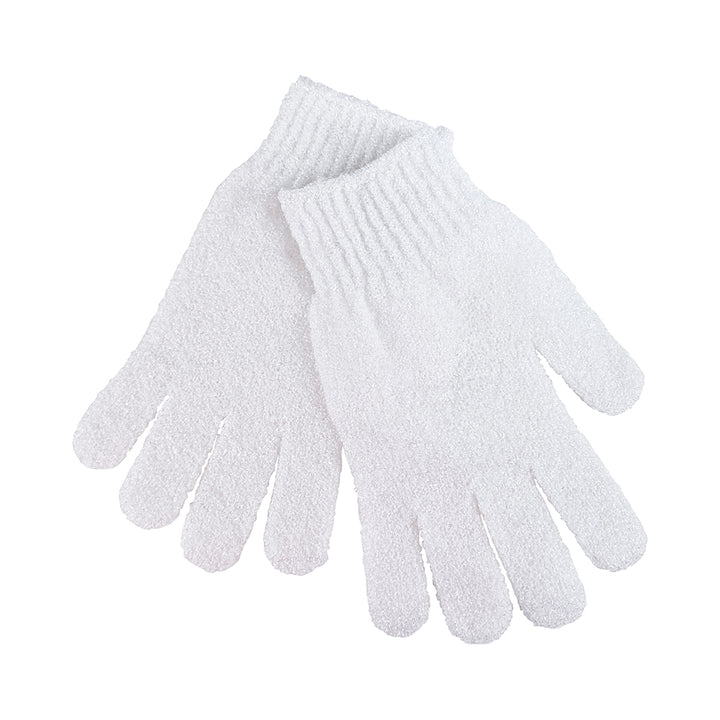 ANNABEL TRENDS BEAUTY - SHOWER GIFT SET