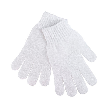 ANNABEL TRENDS BEAUTY - SHOWER GIFT SET