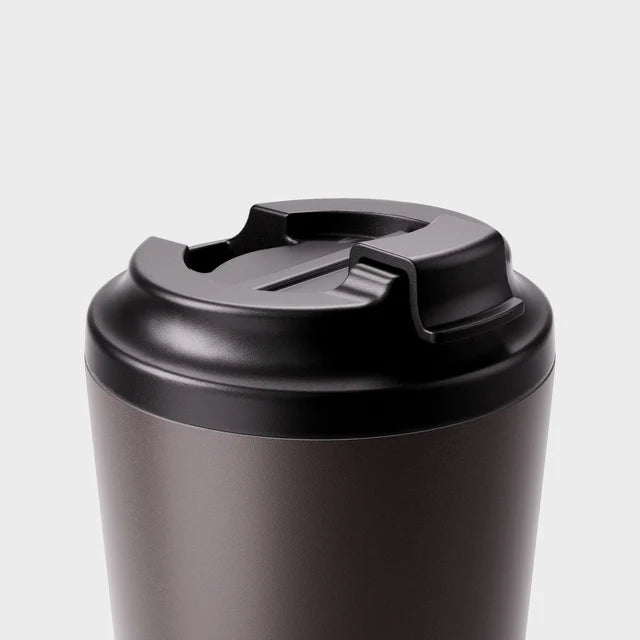 FRESSKO BINO CUP - ESPRESSO