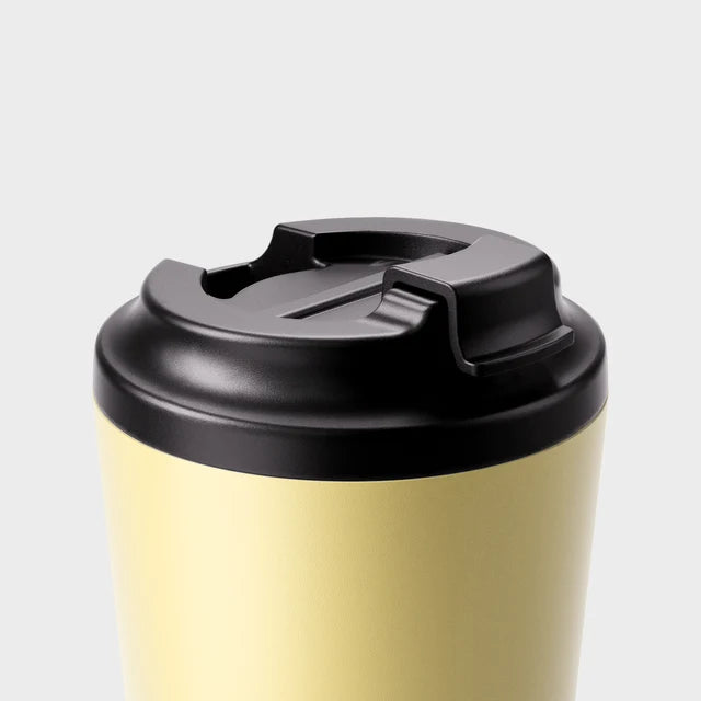 FRESSKO BINO CUP - LIMONCELLO
