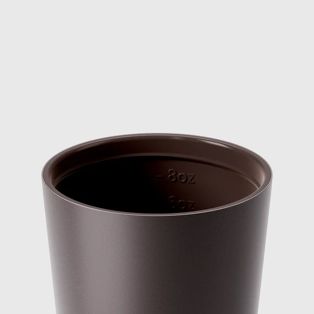 FRESSKO BINO CUP - ESPRESSO