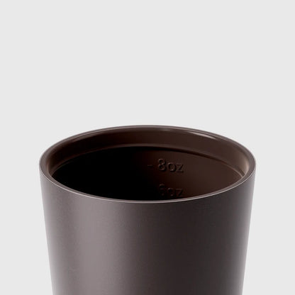 FRESSKO BINO CUP - ESPRESSO