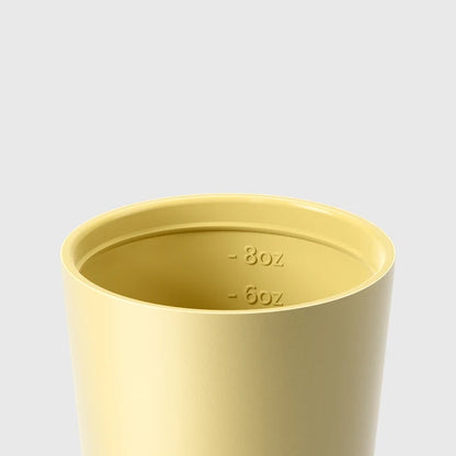 FRESSKO BINO CUP - LIMONCELLO