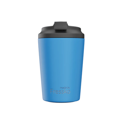 FRESSKO BINO CUP - BONDI