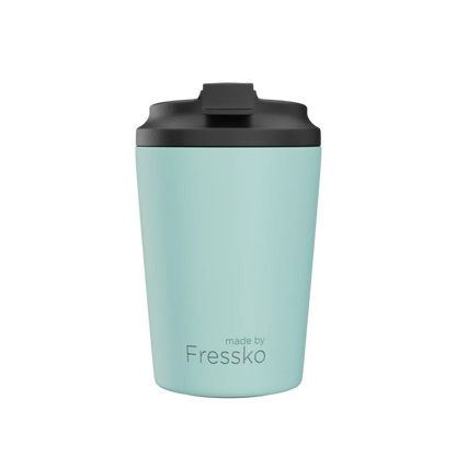 FRESSKO BINO CUP - LIGHT BREEZY BLUE