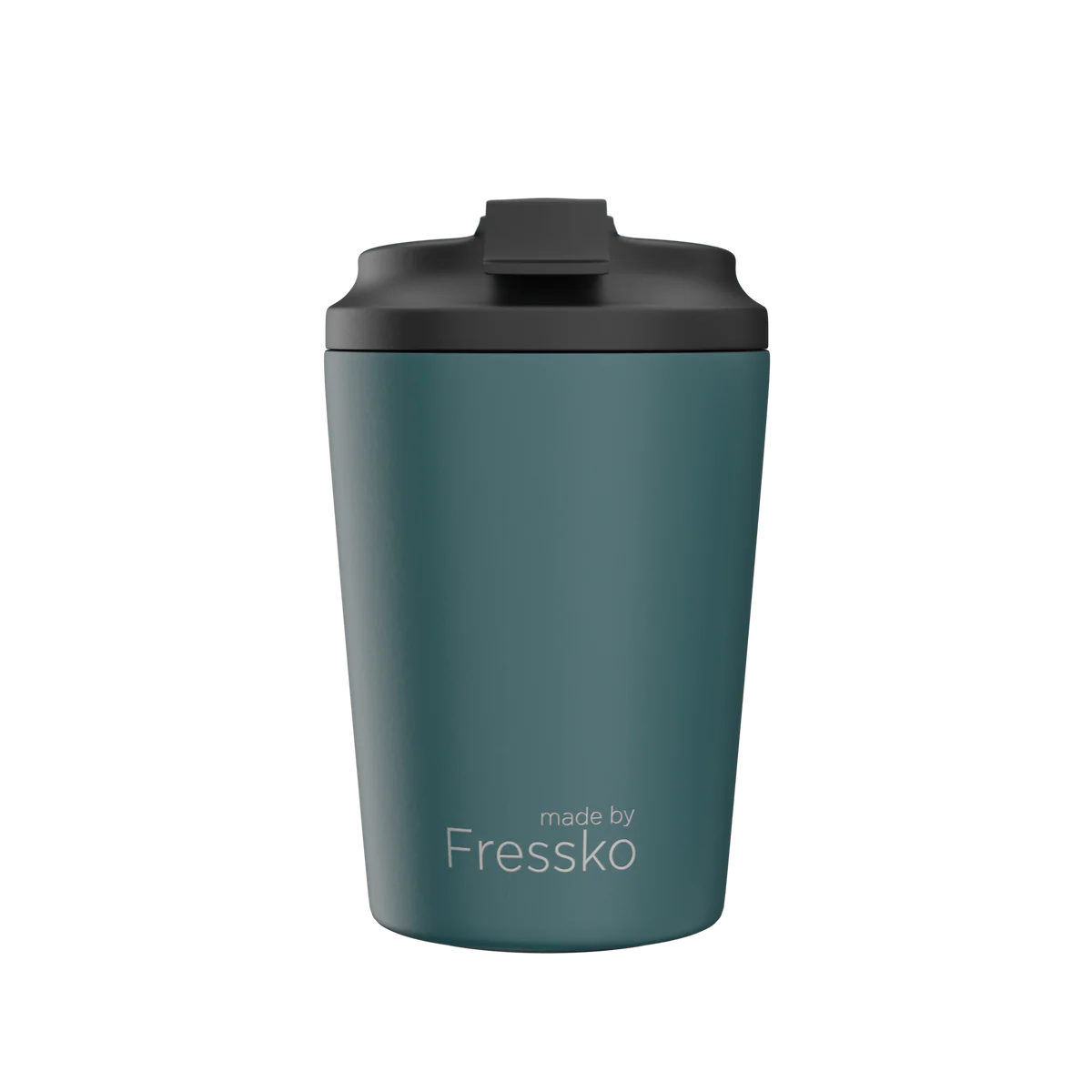 FRESSKO BINO CUP - EMERALD