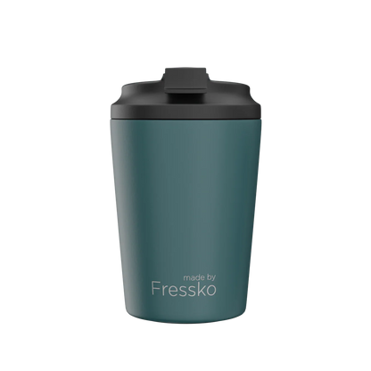 FRESSKO BINO CUP - EMERALD