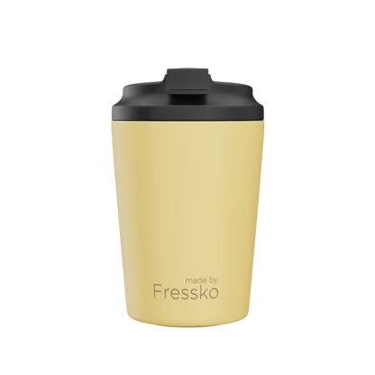 FRESSKO BINO CUP - LIMONCELLO