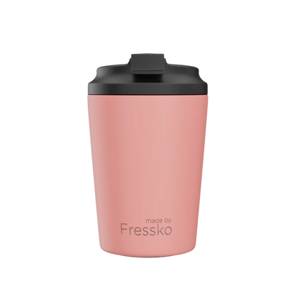 FRESSKO BINO CUP - PEACHY