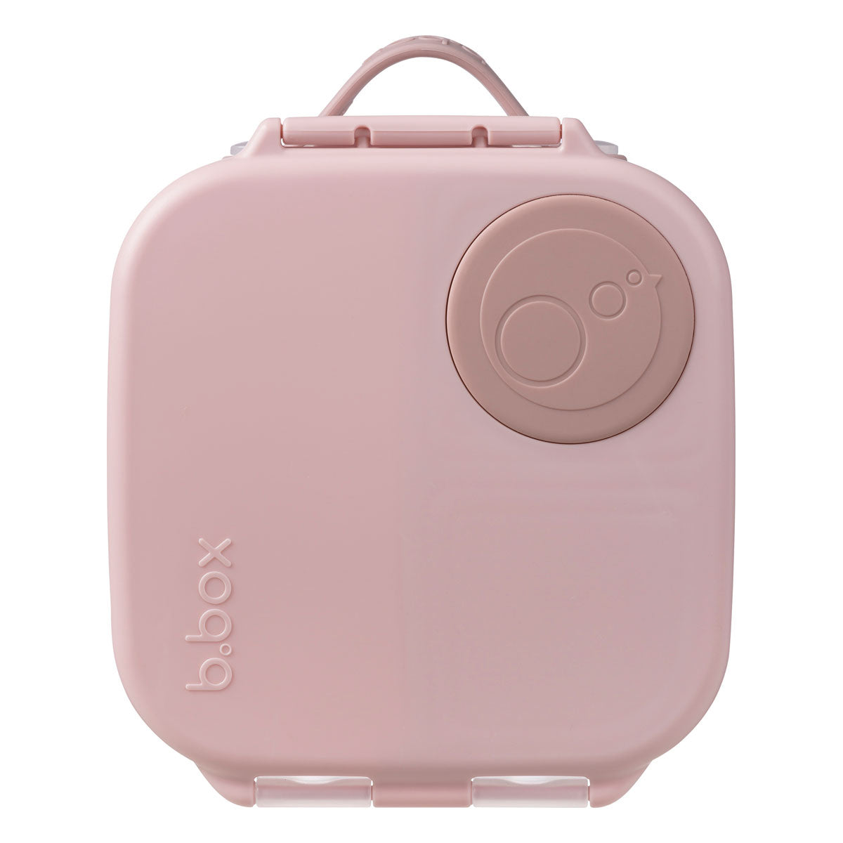 BBOX MINI LUNCHBOX - BLUSH