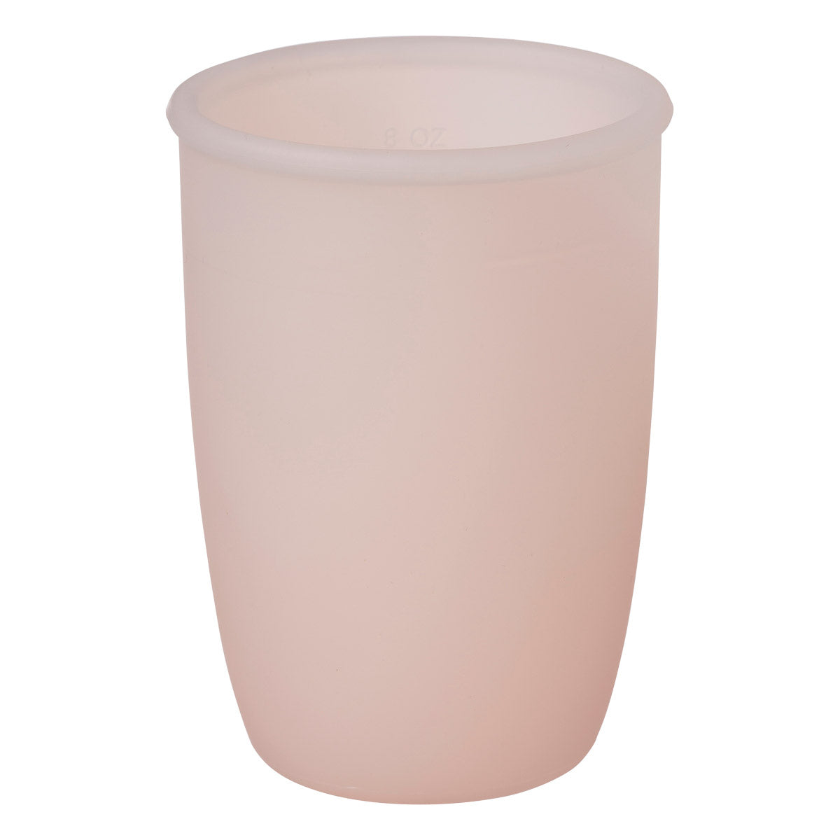 BBOX SILICONE SPOUT CUP - BLUSH