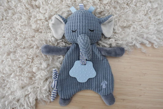 KOALA DREAM SOFT SNUGGLER - SOFT SNUGGLER